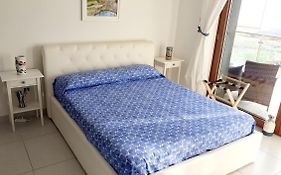 B&B Suite Vela Bianca